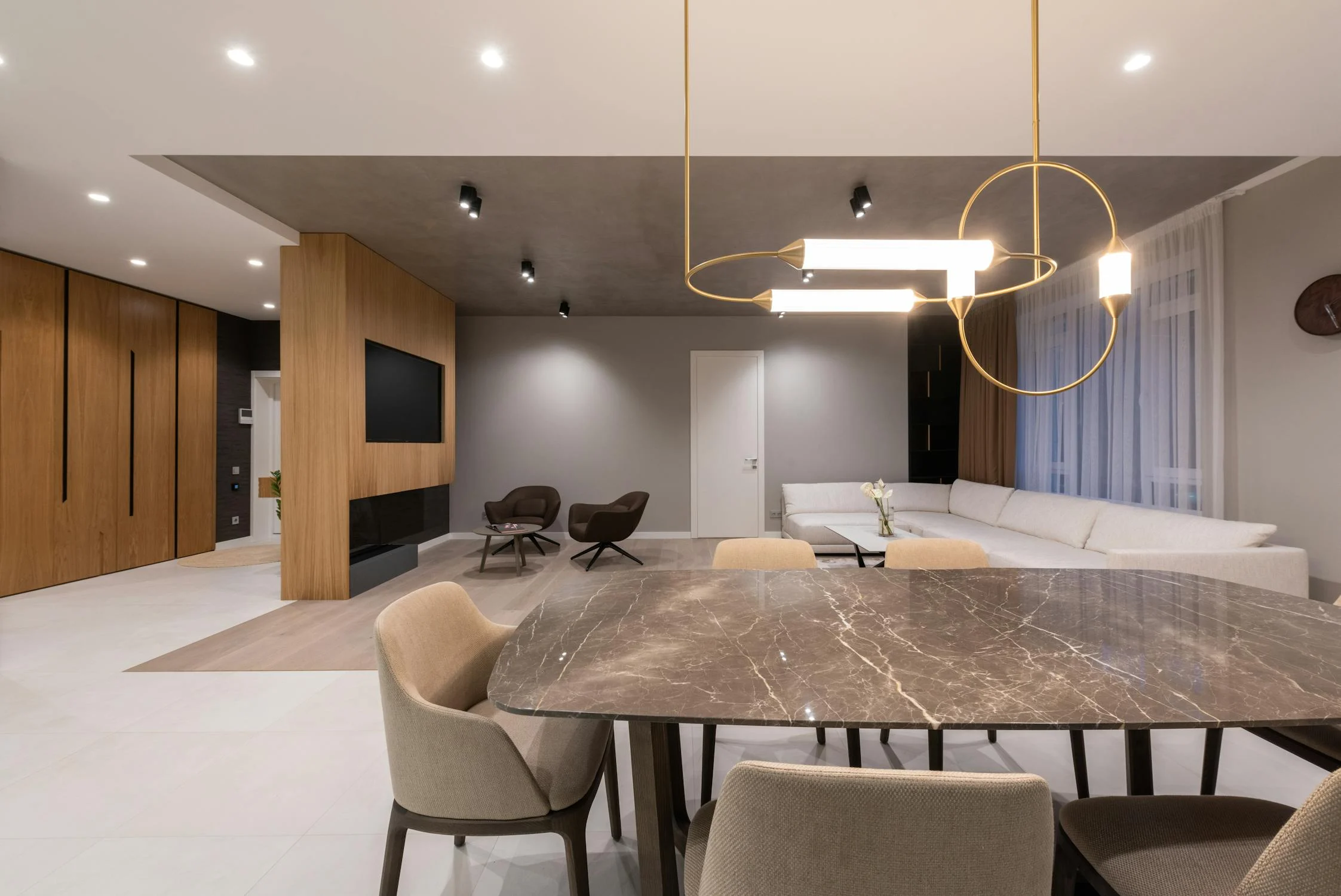 Legal Secondary Suite